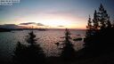 ./images/quadra/bluff/20260826/bluff20260826_055501M.jpg
