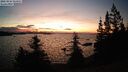 ./images/quadra/bluff/20260826/bluff20260826_060001M.jpg