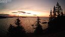 ./images/quadra/bluff/20260826/bluff20260826_060501M.jpg