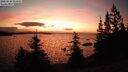 ./images/quadra/bluff/20260826/bluff20260826_061001M.jpg