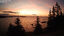 ./images/quadra/bluff/20260826/bluff20260826_061501M.jpg