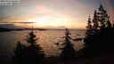 ./images/quadra/bluff/20260826/bluff20260826_062002M.jpg