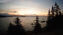./images/quadra/bluff/20260826/bluff20260826_062501M.jpg