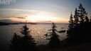 ./images/quadra/bluff/20260826/bluff20260826_063002M.jpg