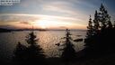./images/quadra/bluff/20260826/bluff20260826_063501M.jpg