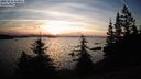 ./images/quadra/bluff/20260826/bluff20260826_064001M.jpg