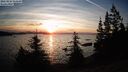 ./images/quadra/bluff/20260826/bluff20260826_064501M.jpg