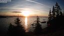 ./images/quadra/bluff/20260826/bluff20260826_065001M.jpg