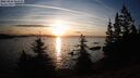 ./images/quadra/bluff/20260826/bluff20260826_065501M.jpg