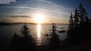 ./images/quadra/bluff/20260826/bluff20260826_070002M.jpg