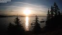 ./images/quadra/bluff/20260826/bluff20260826_070501M.jpg
