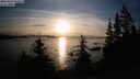 ./images/quadra/bluff/20260826/bluff20260826_071001M.jpg