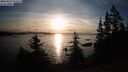 ./images/quadra/bluff/20260826/bluff20260826_071502M.jpg