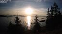 ./images/quadra/bluff/20260826/bluff20260826_072002M.jpg