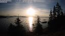 ./images/quadra/bluff/20260826/bluff20260826_072501M.jpg