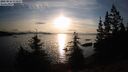 ./images/quadra/bluff/20260826/bluff20260826_073001M.jpg