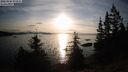 ./images/quadra/bluff/20260826/bluff20260826_073501M.jpg