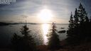 ./images/quadra/bluff/20260826/bluff20260826_074001M.jpg