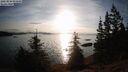 ./images/quadra/bluff/20260826/bluff20260826_074501M.jpg