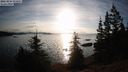 ./images/quadra/bluff/20260826/bluff20260826_075001M.jpg