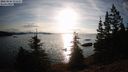 ./images/quadra/bluff/20260826/bluff20260826_075501M.jpg