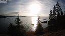 ./images/quadra/bluff/20260826/bluff20260826_080001M.jpg