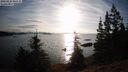 ./images/quadra/bluff/20260826/bluff20260826_080501M.jpg