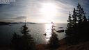 ./images/quadra/bluff/20260826/bluff20260826_081001M.jpg