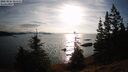 ./images/quadra/bluff/20260826/bluff20260826_081501M.jpg
