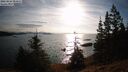 ./images/quadra/bluff/20260826/bluff20260826_082001M.jpg