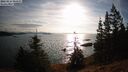 ./images/quadra/bluff/20260826/bluff20260826_082501M.jpg