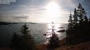 ./images/quadra/bluff/20260826/bluff20260826_083001M.jpg
