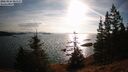 ./images/quadra/bluff/20260826/bluff20260826_083501M.jpg