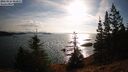 ./images/quadra/bluff/20260826/bluff20260826_084002M.jpg