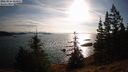 ./images/quadra/bluff/20260826/bluff20260826_084501M.jpg