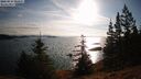 ./images/quadra/bluff/20260826/bluff20260826_085001M.jpg