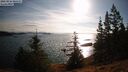 ./images/quadra/bluff/20260826/bluff20260826_085502M.jpg