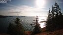 ./images/quadra/bluff/20260826/bluff20260826_090002M.jpg