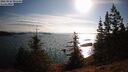 ./images/quadra/bluff/20260826/bluff20260826_090501M.jpg