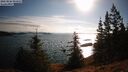 ./images/quadra/bluff/20260826/bluff20260826_091001M.jpg