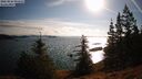 ./images/quadra/bluff/20260826/bluff20260826_091502M.jpg