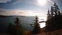 ./images/quadra/bluff/20260826/bluff20260826_092001M.jpg
