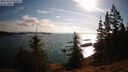 ./images/quadra/bluff/20260826/bluff20260826_092501M.jpg