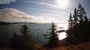 ./images/quadra/bluff/20260826/bluff20260826_093002M.jpg