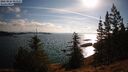 ./images/quadra/bluff/20260826/bluff20260826_093501M.jpg