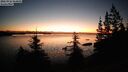 ./images/quadra/bluff/20260926/bluff20260926_064001M.jpg