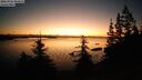 ./images/quadra/bluff/20260926/bluff20260926_064501M.jpg