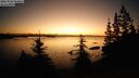 ./images/quadra/bluff/20260926/bluff20260926_065002M.jpg