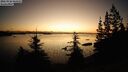 ./images/quadra/bluff/20260926/bluff20260926_065502M.jpg