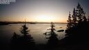 ./images/quadra/bluff/20260926/bluff20260926_070002M.jpg